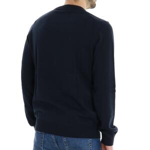 MAGLIA BASIC LACOSTE - Mad Fashion | img vers.300x/